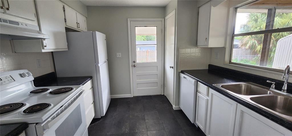 3576 Southwest 147 Lane Road Ocala, FL 34473 - Photo 16 of 42