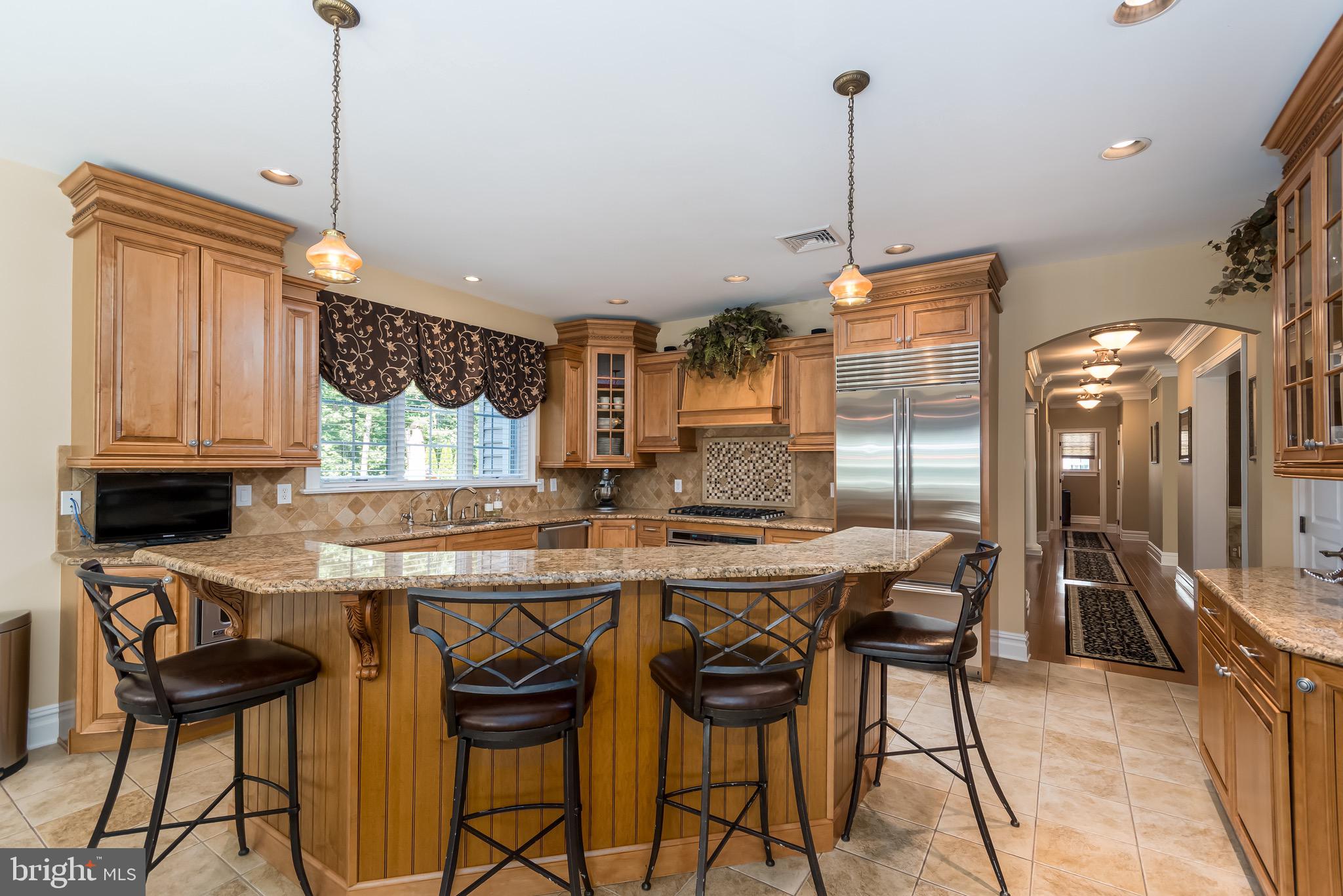 272 Atsion Road Medford, NJ 08055 - Photo 14 of 61 Gallery Image 14
