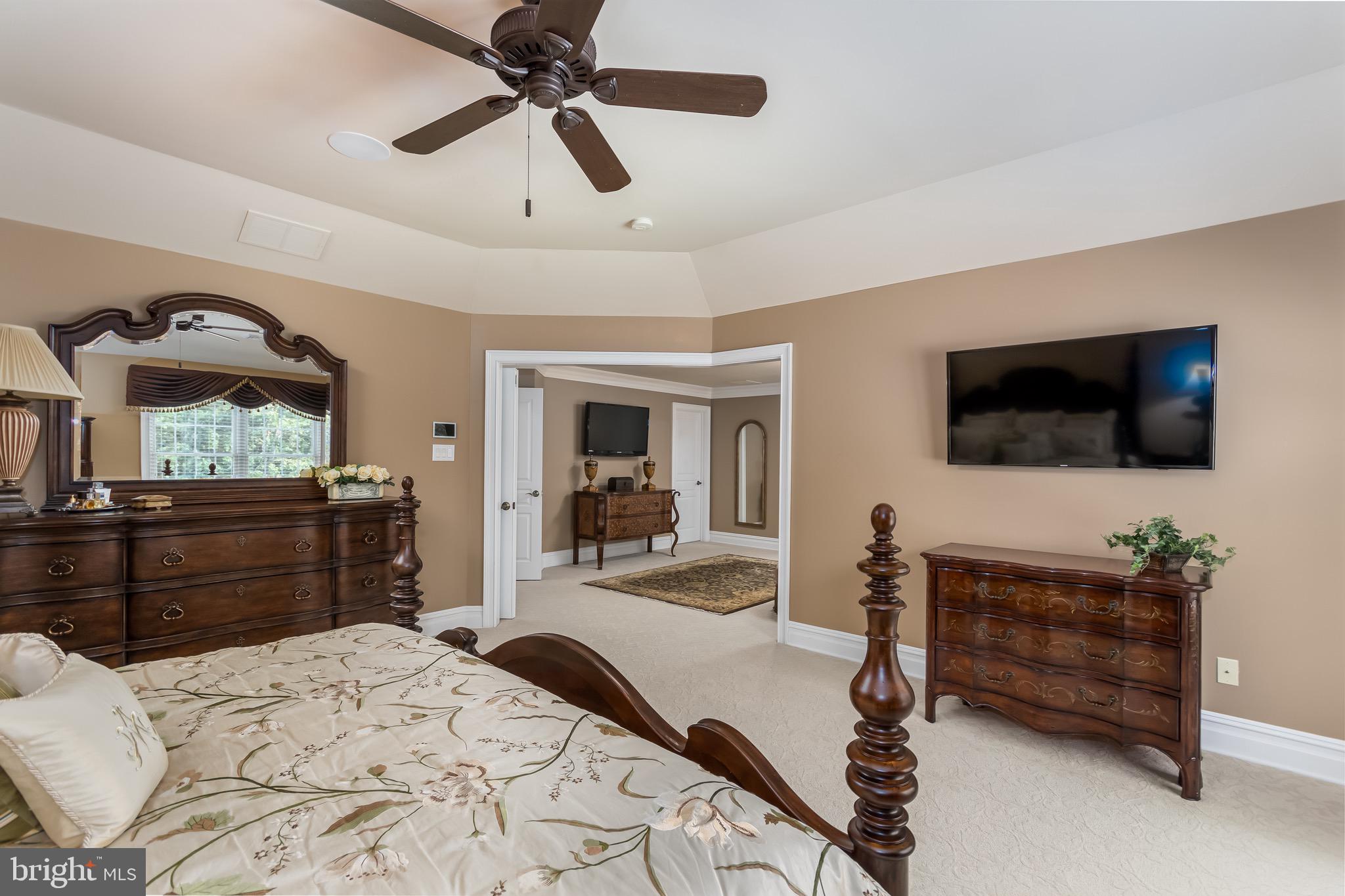272 Atsion Road Medford, NJ 08055 - Photo 22 of 61 Gallery Image 22