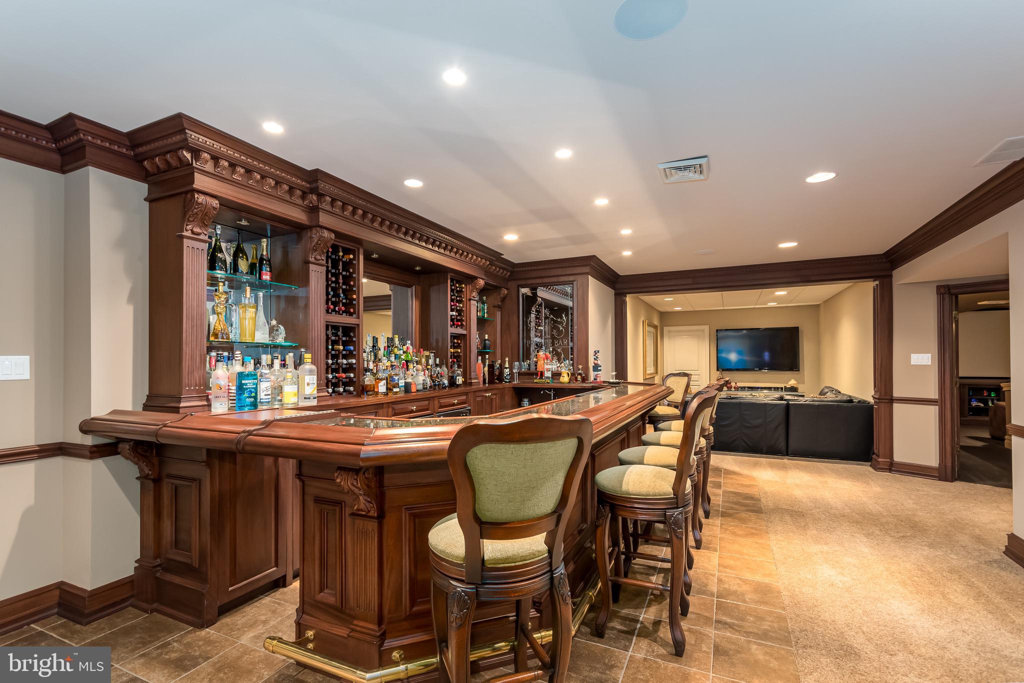 272 Atsion Road Medford, NJ 08055 - Photo 40 of 61 Gallery Image 40