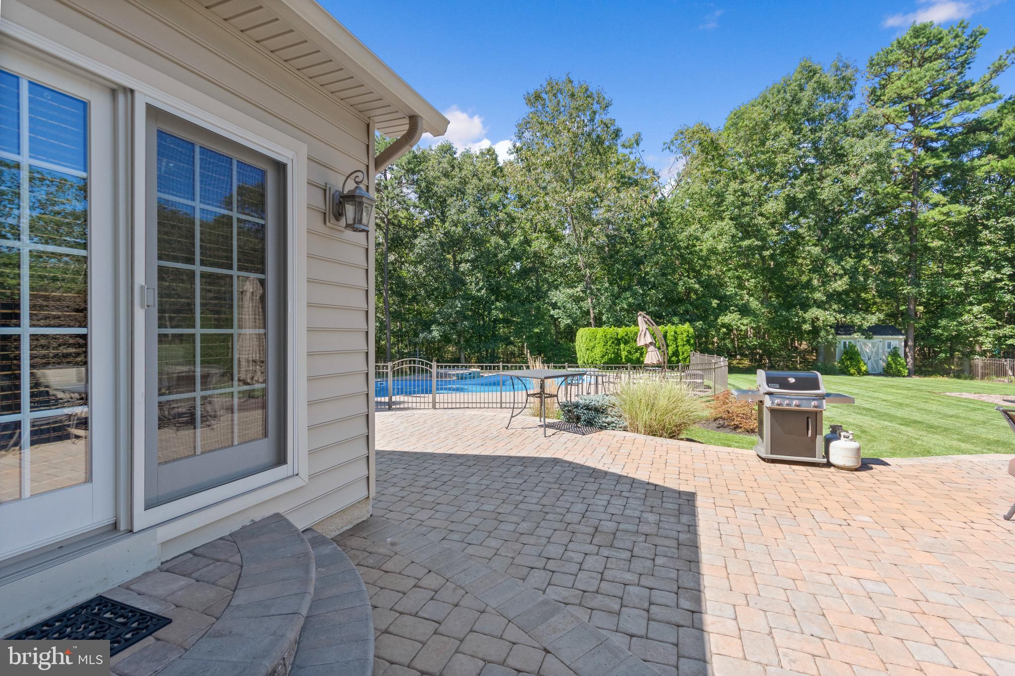 272 Atsion Road Medford, NJ 08055 - Photo 50 of 61 Gallery Image 50