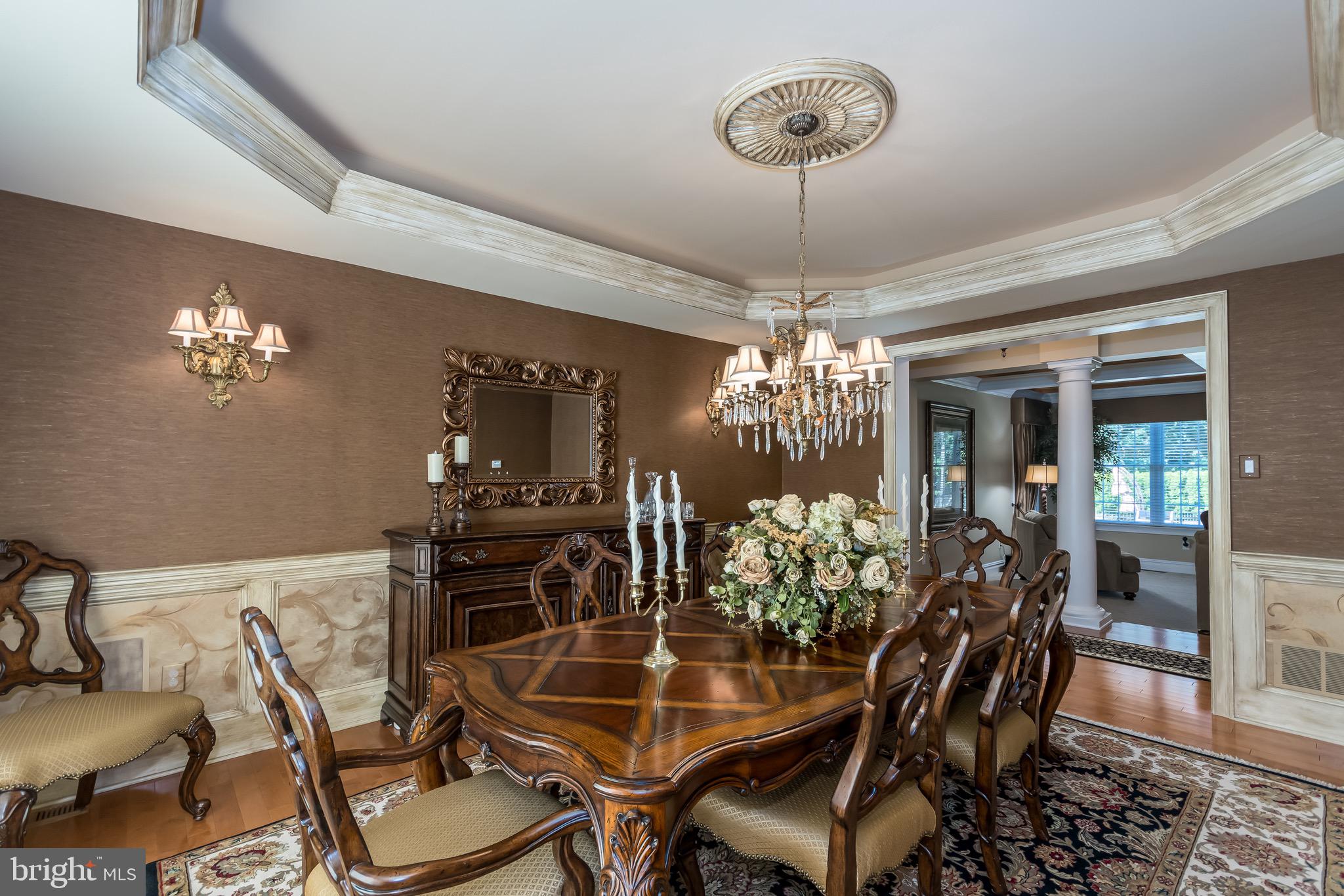 272 Atsion Road Medford, NJ 08055 - Photo 8 of 61 Gallery Image 8