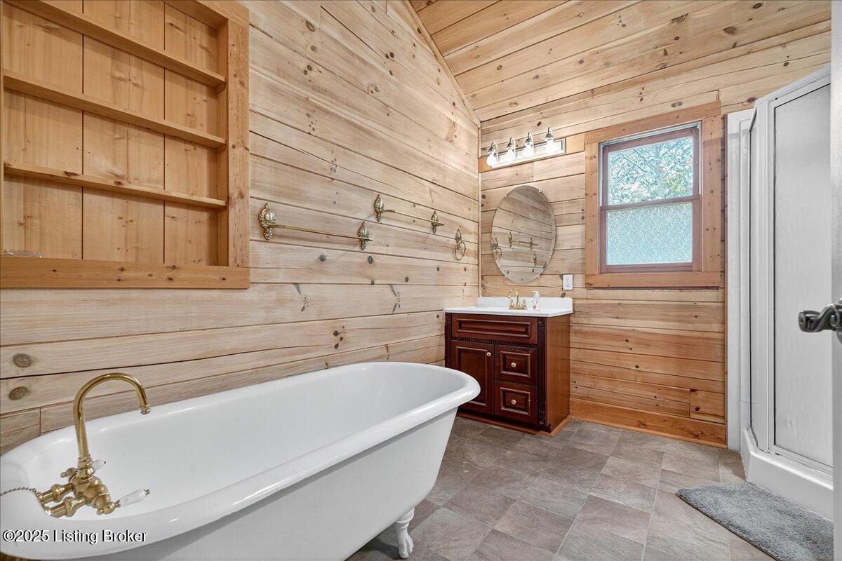 331 Hidden Creek Road Pendleton, KY 40055 - Photo 44 of 76 34-A7401251