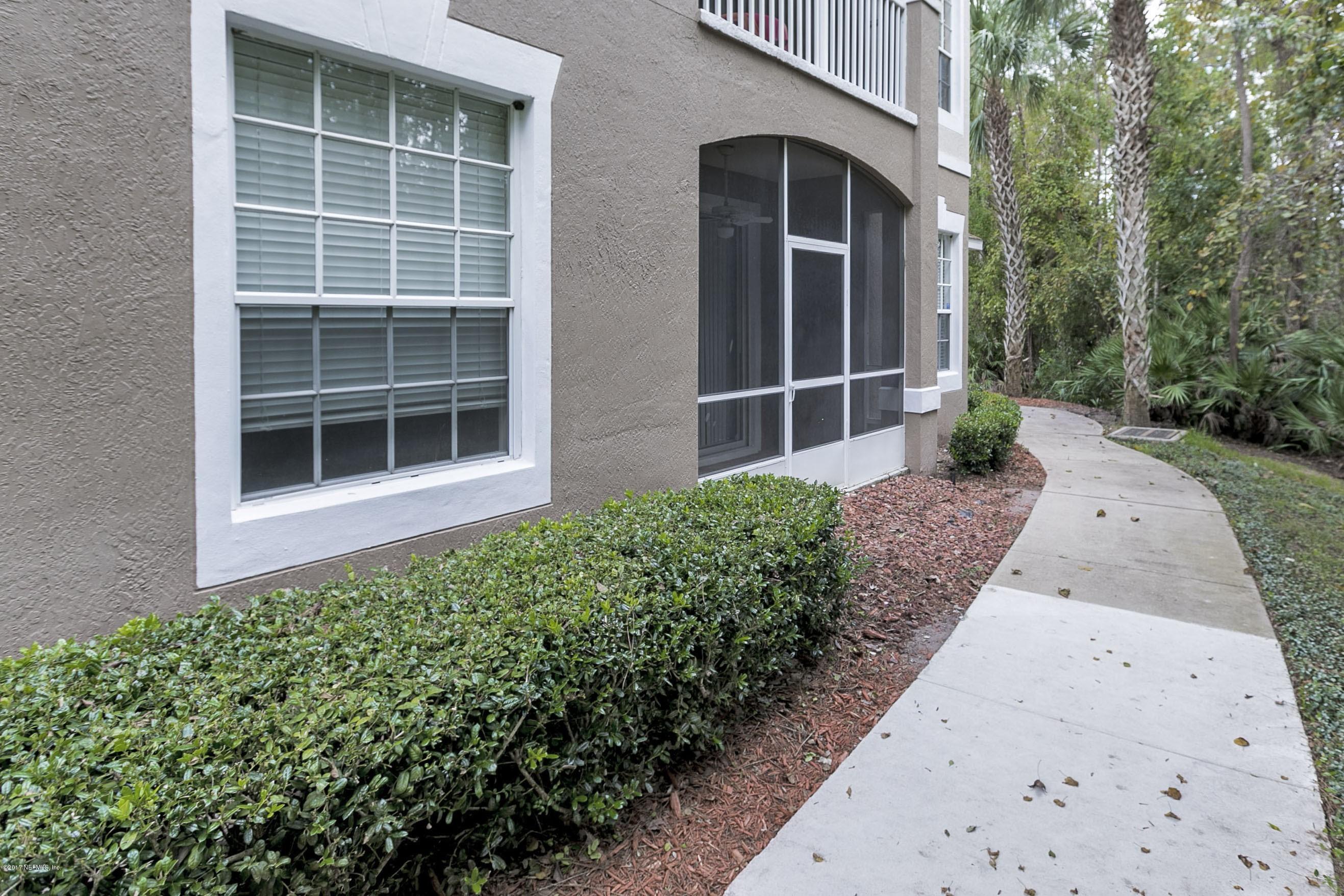 10550 Baymeadows Road, Unit 118 Jacksonville, FL 32256 - Photo 2 of 20 002_Exterior Back
