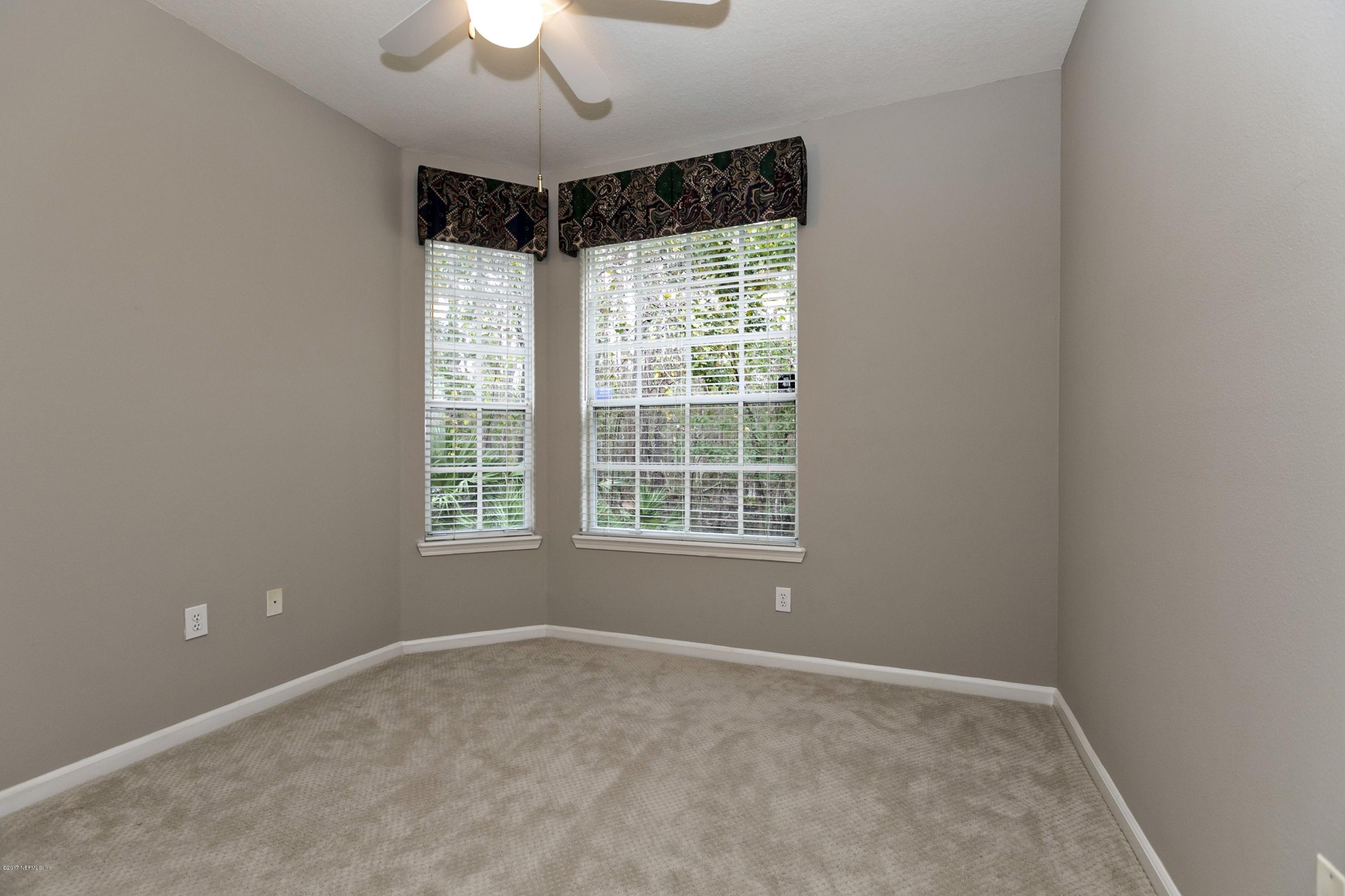 10550 Baymeadows Road, Unit 118 Jacksonville, FL 32256 - Photo 10 of 20 010_Bedroom