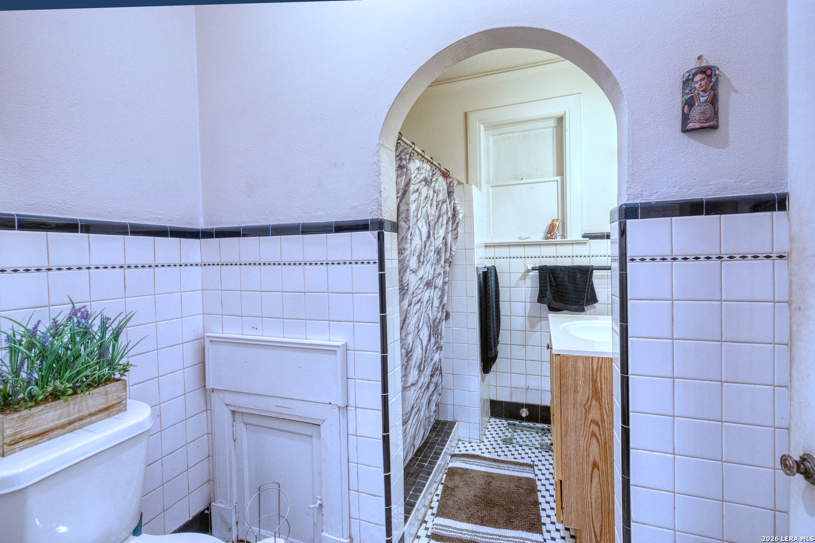 440 South Getty Street Uvalde, TX 78801 - Photo 27 of 39