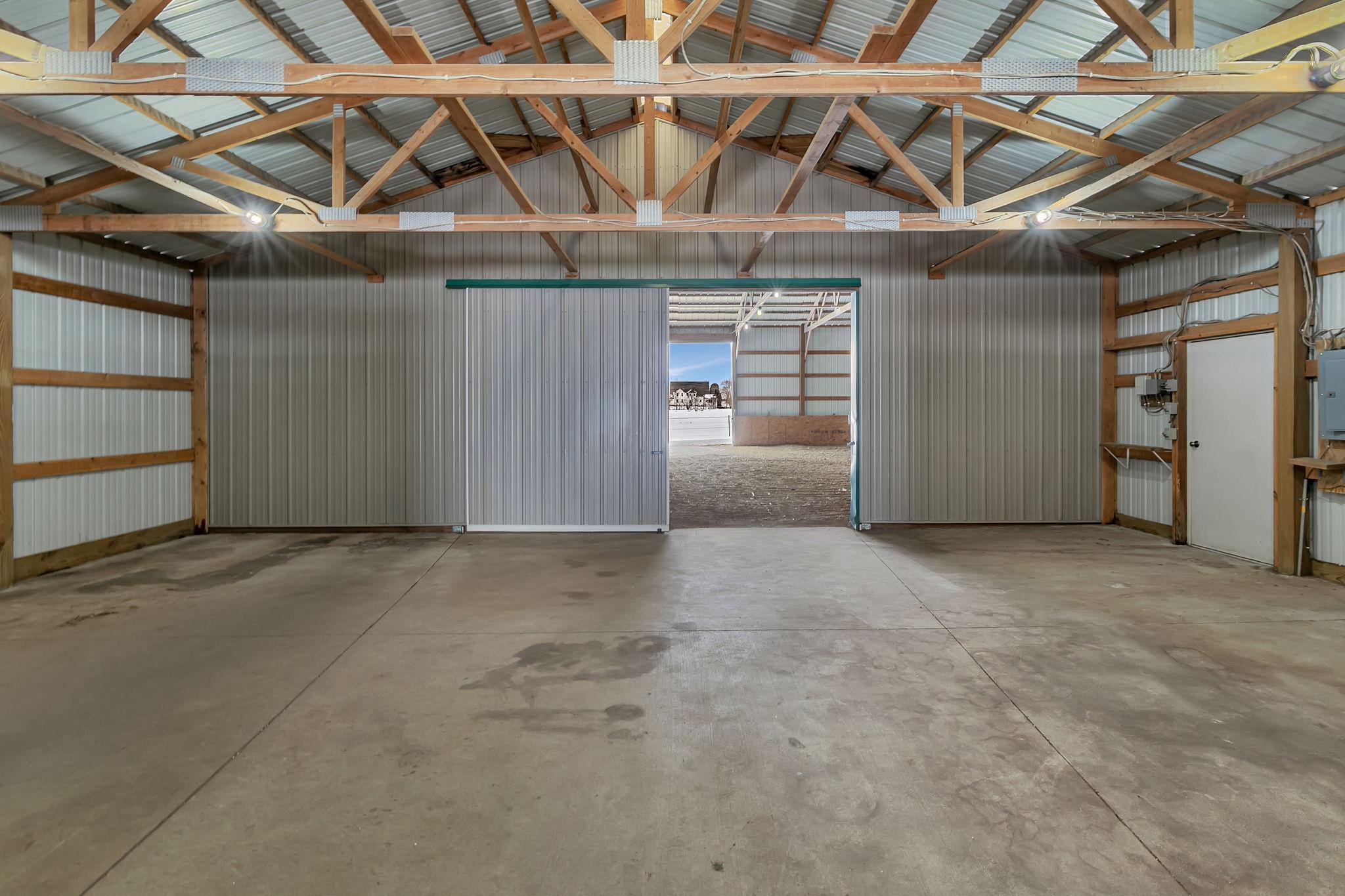 40025 155th Avenue Avon, MN 56310 - Photo 11 of 18