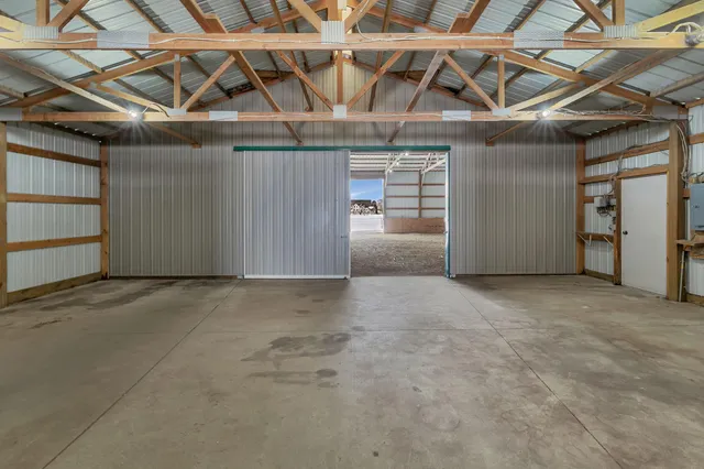 $525,000 | 40025 155th Avenue, Avon, MN 56310