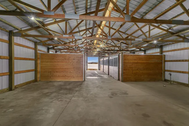 $525,000 | 40025 155th Avenue, Avon, MN 56310