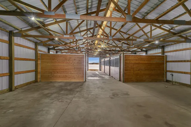 $525,000 | 40025 155th Avenue, Avon, MN 56310