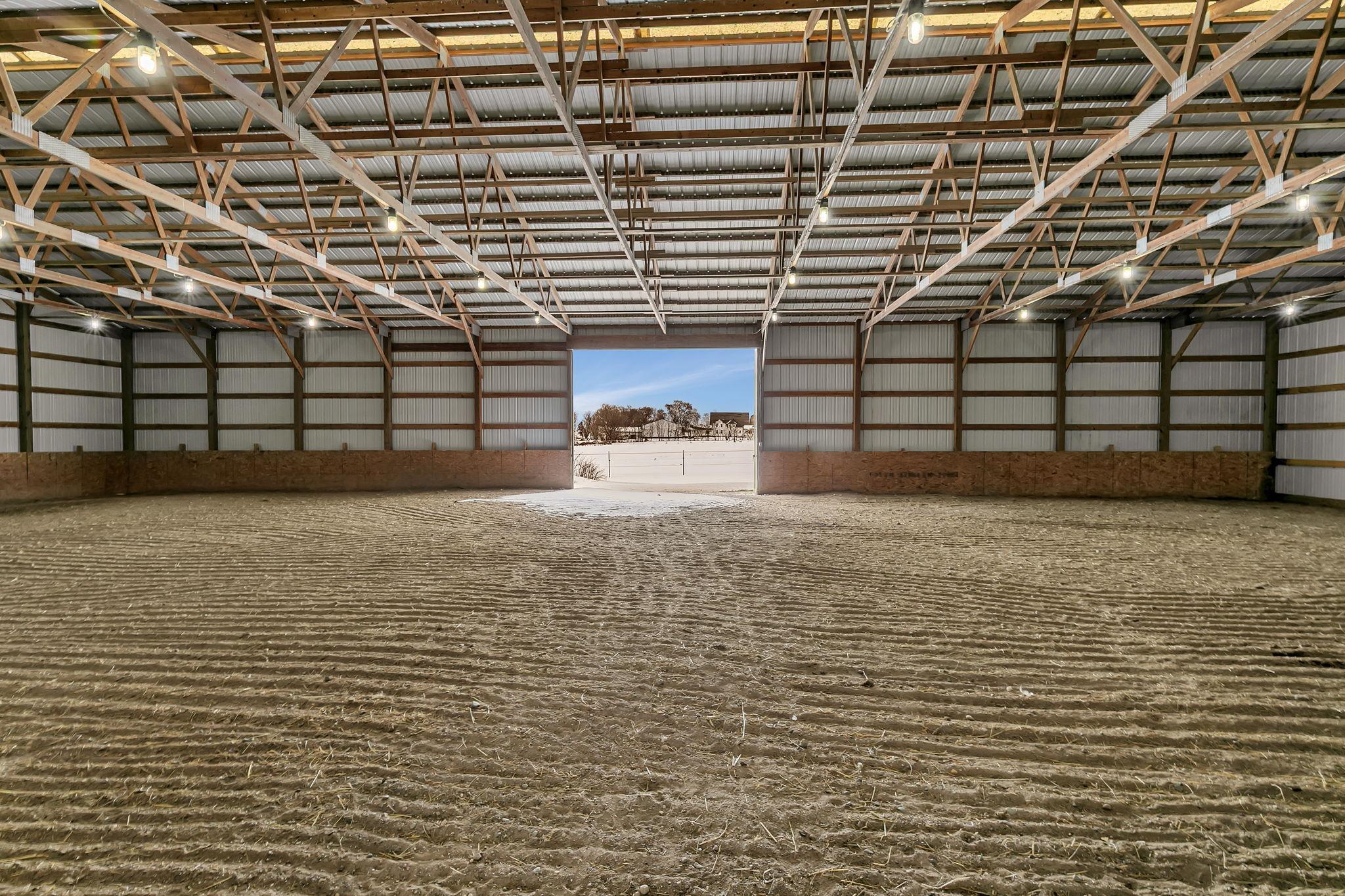 40025 155th Avenue Avon, MN 56310 - Photo 13 of 18