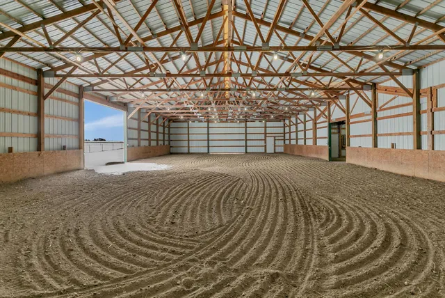 $525,000 | 40025 155th Avenue, Avon, MN 56310