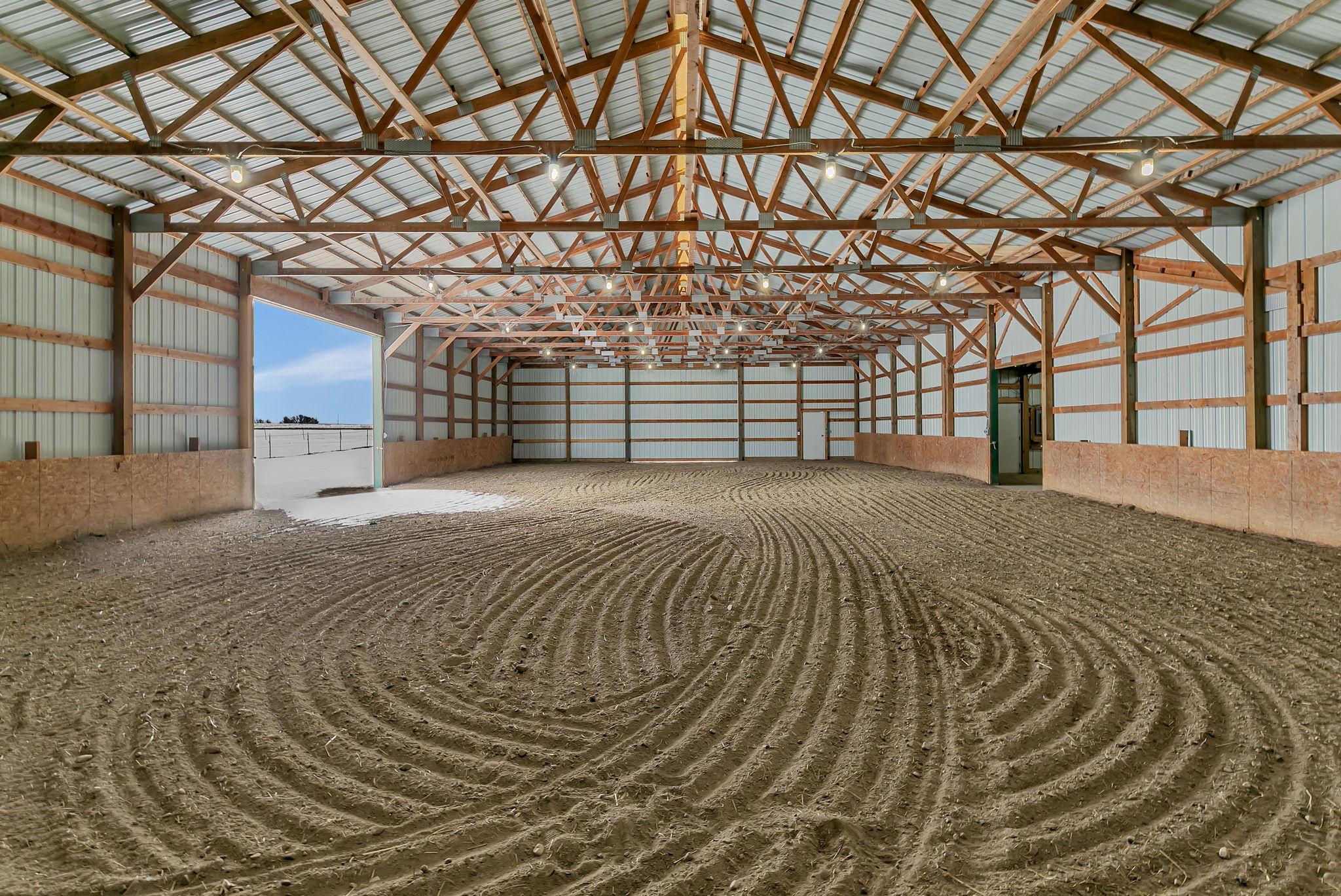 40025 155th Avenue Avon, MN 56310 - Photo 14 of 18