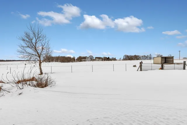 $525,000 | 40025 155th Avenue, Avon, MN 56310