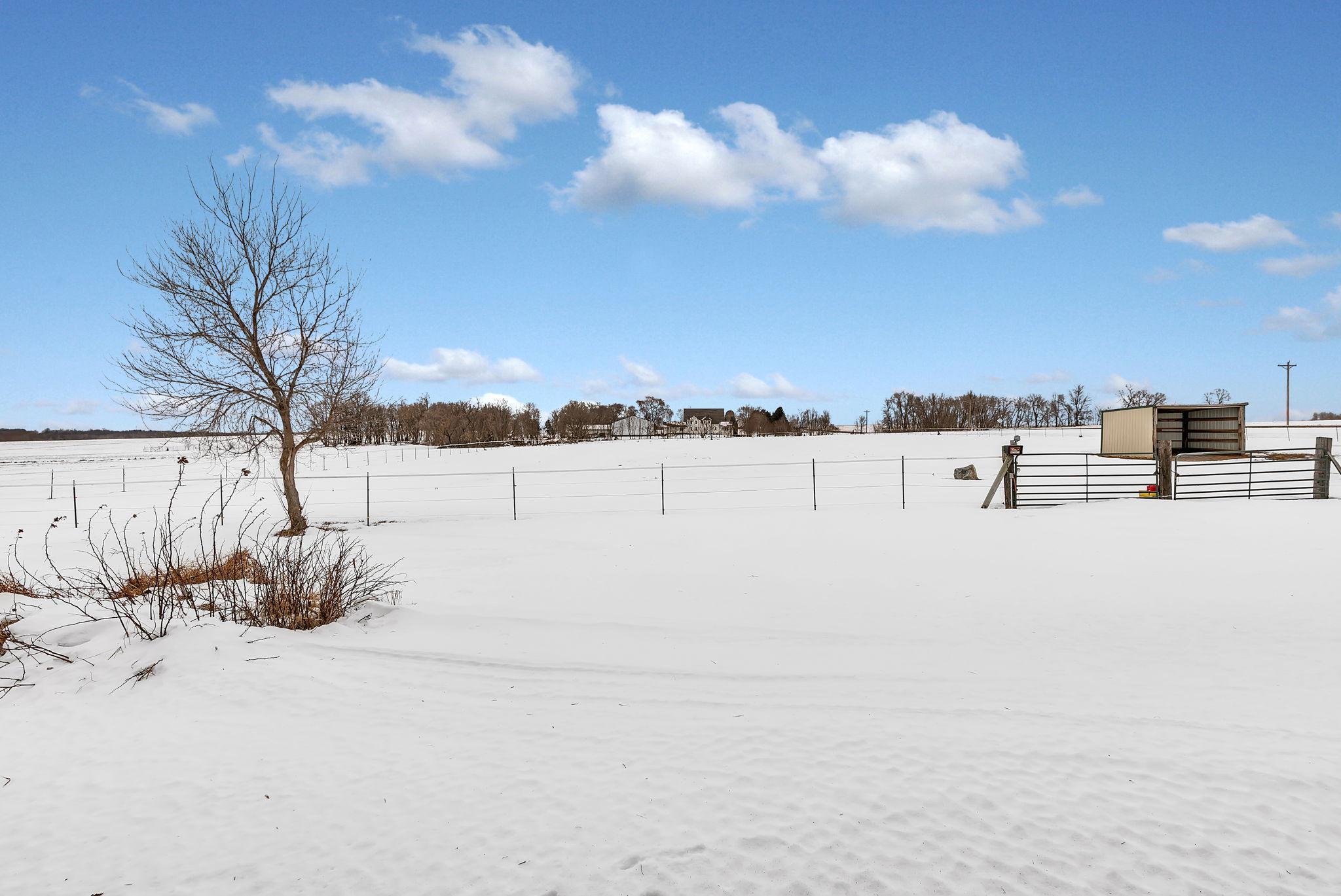 40025 155th Avenue Avon, MN 56310 - Photo 15 of 18