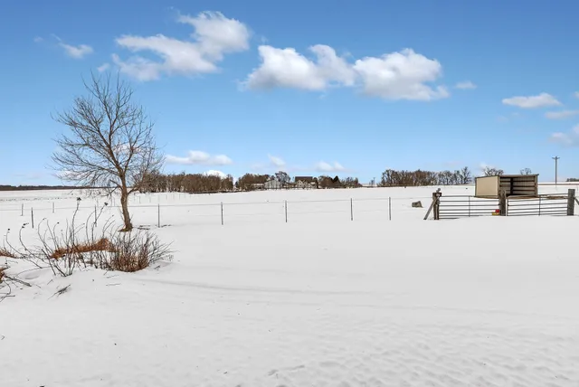 $525,000 | 40025 155th Avenue, Avon, MN 56310