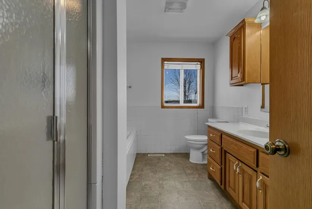 $525,000 | 40025 155th Avenue, Avon, MN 56310