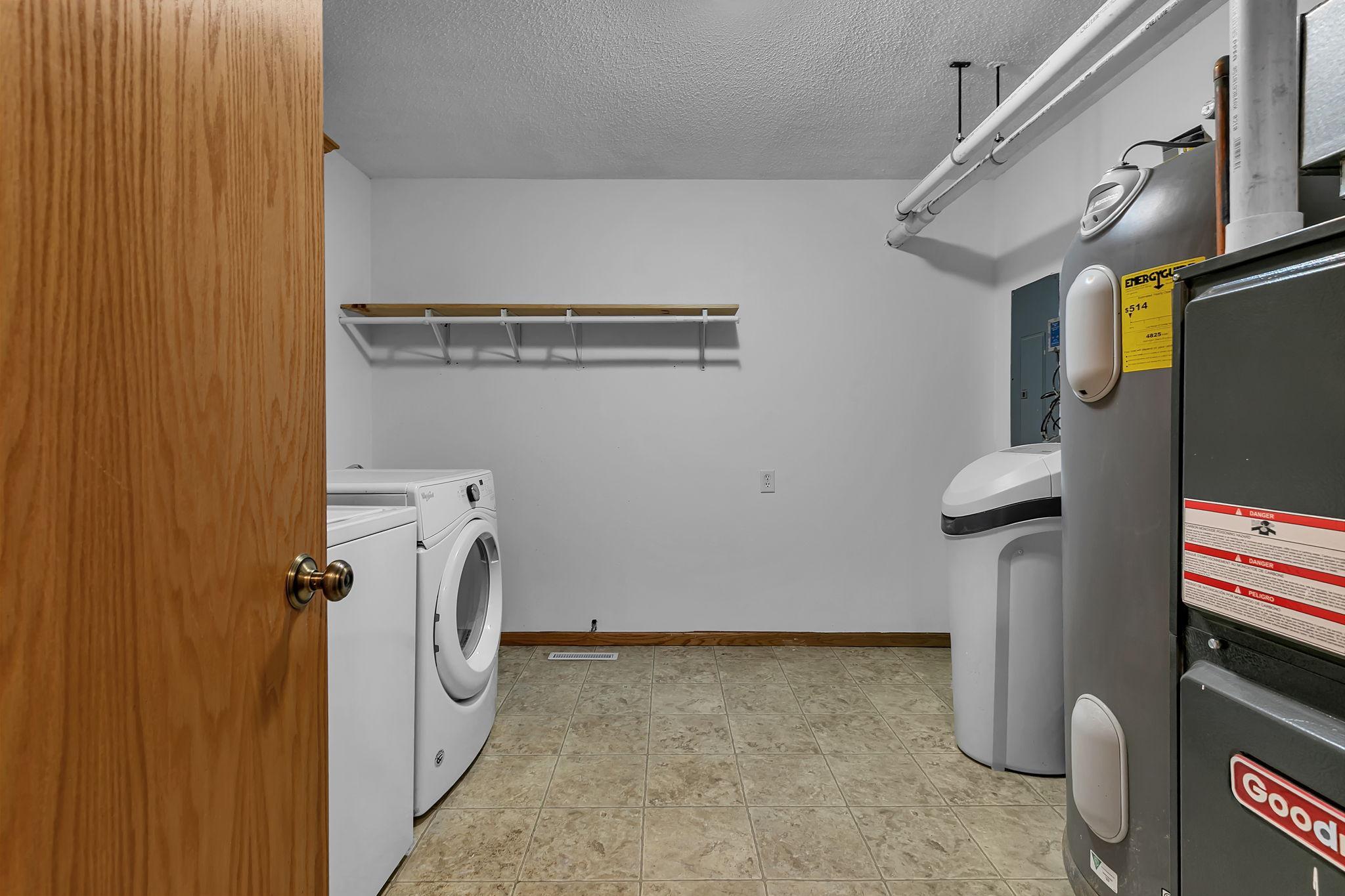 40025 155th Avenue Avon, MN 56310 - Photo 17 of 18