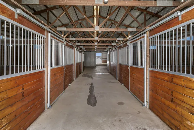 $525,000 | 40025 155th Avenue, Avon, MN 56310