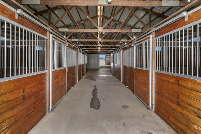 $525,000 | 40025 155th Avenue, Avon, MN 56310