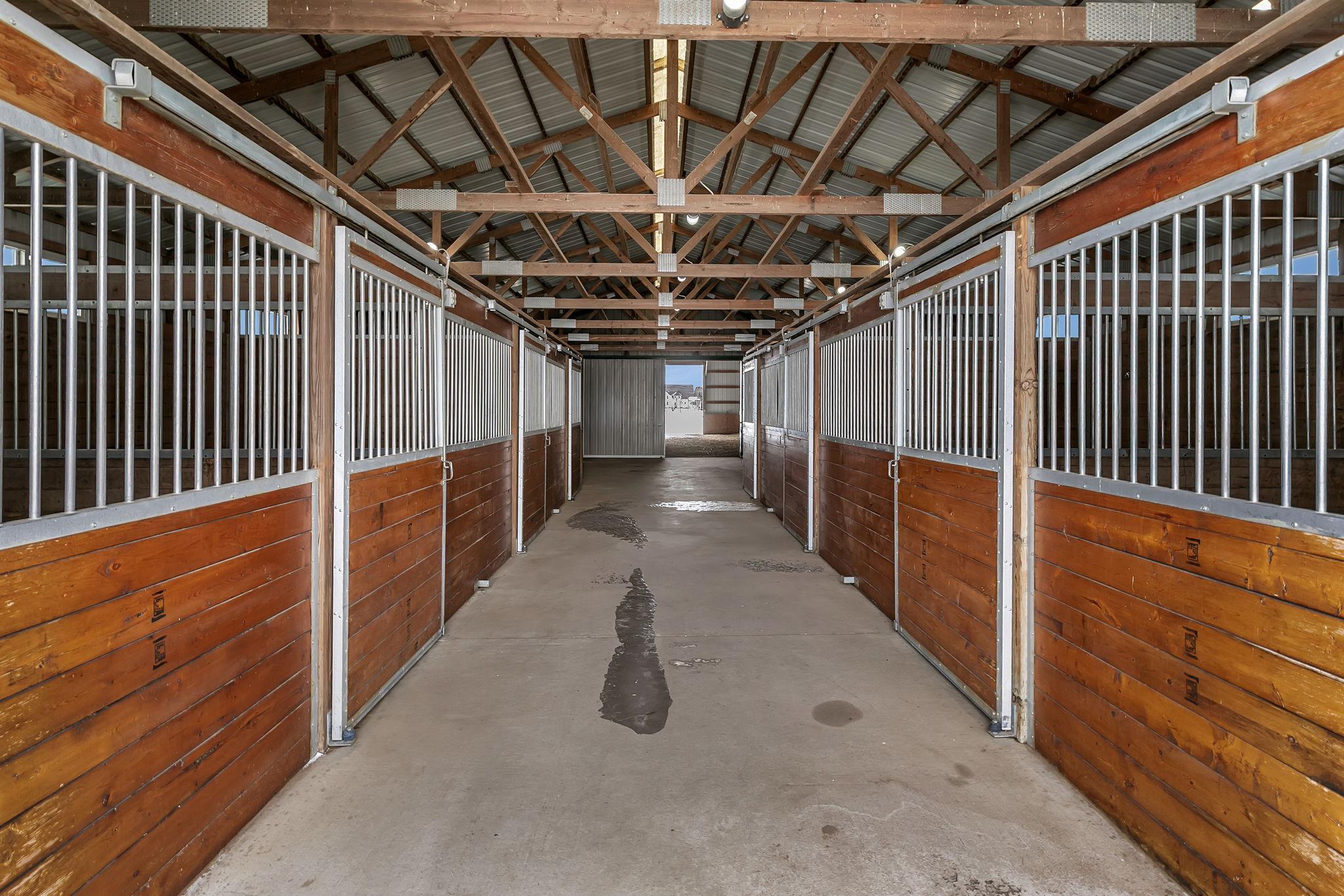 40025 155th Avenue Avon, MN 56310 - Photo 4 of 18