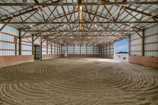 $525,000 | 40025 155th Avenue, Avon, MN 56310