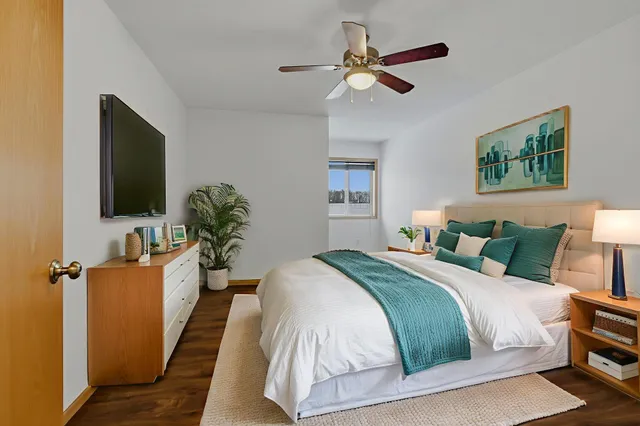 $525,000 | 40025 155th Avenue, Avon, MN 56310