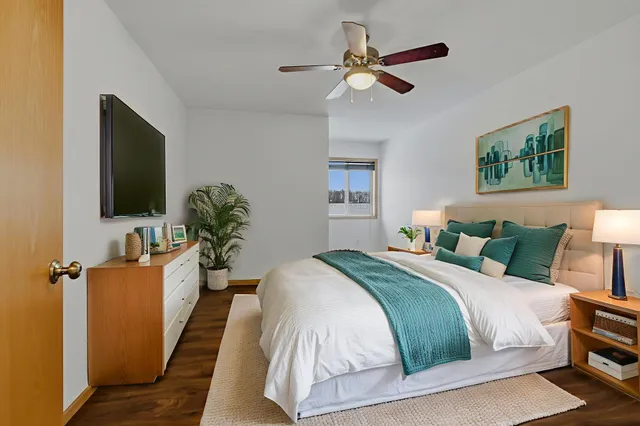 $525,000 | 40025 155th Avenue, Avon, MN 56310