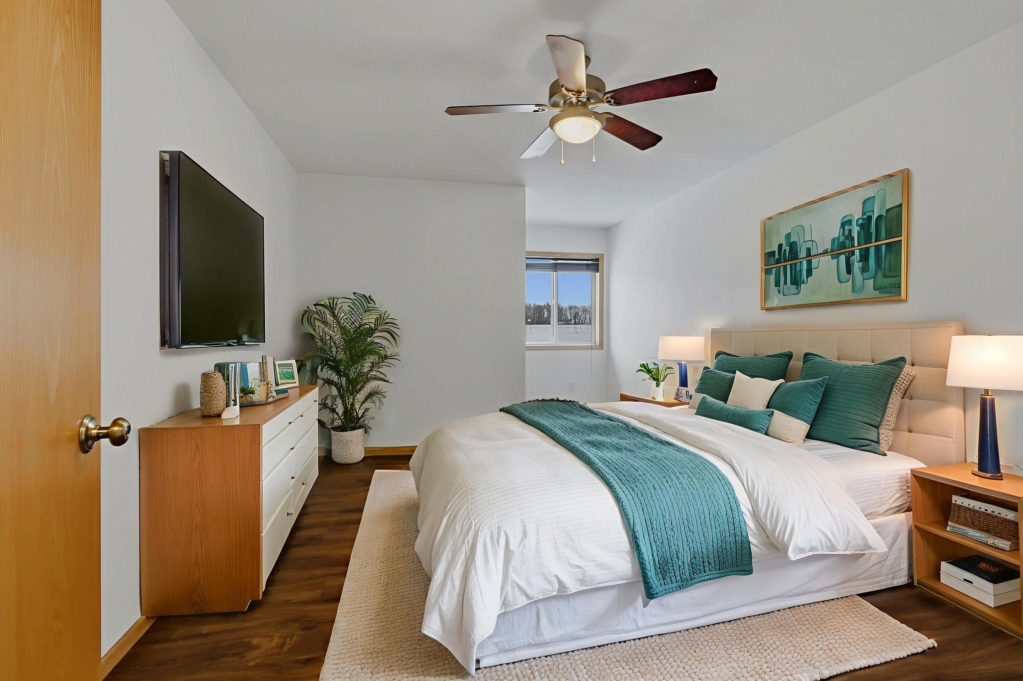 40025 155th Avenue Avon, MN 56310 - Photo 6 of 18