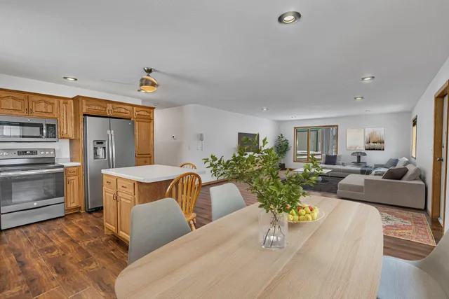 $525,000 | 40025 155th Avenue, Avon, MN 56310