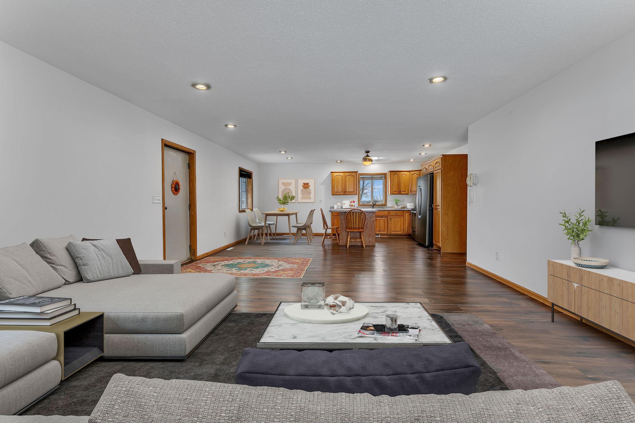 40025 155th Avenue Avon, MN 56310 - Photo 9 of 18