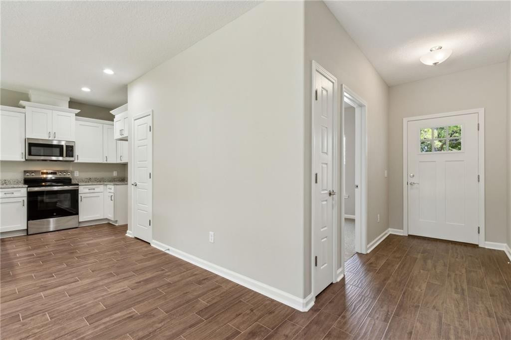 184 Herrin Road St. Marys, GA 31558 - Photo 6 of 26 Gallery Image 6