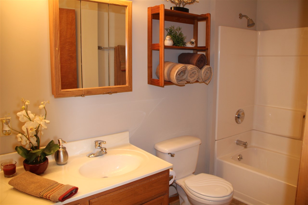 6523 Little Schaefer Road Evansville, IN 47720 - Photo 11 of 33 Gallery Image 11