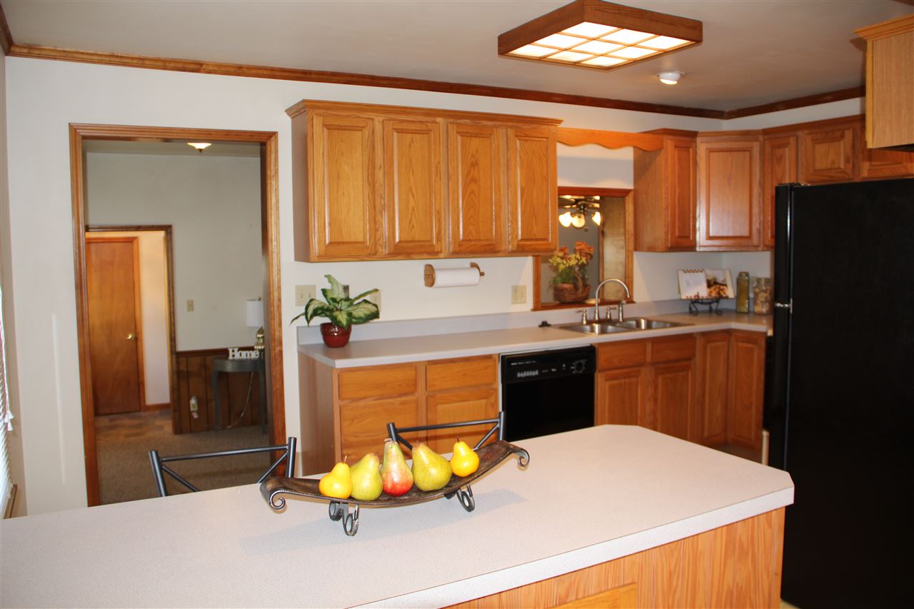 6523 Little Schaefer Road Evansville, IN 47720 - Photo 13 of 33 Gallery Image 13