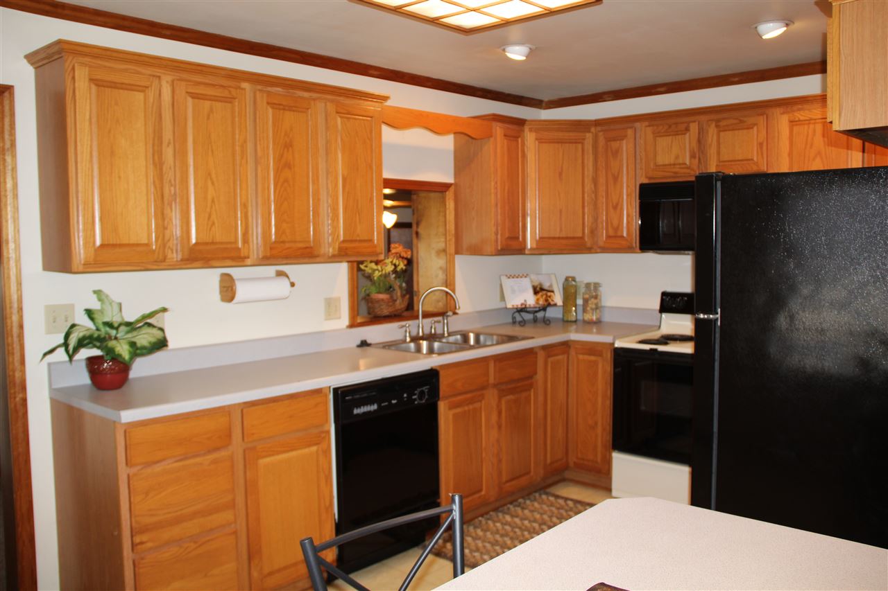 6523 Little Schaefer Road Evansville, IN 47720 - Photo 14 of 33 Gallery Image 14