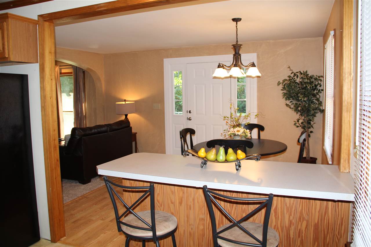 6523 Little Schaefer Road Evansville, IN 47720 - Photo 15 of 33 Gallery Image 15