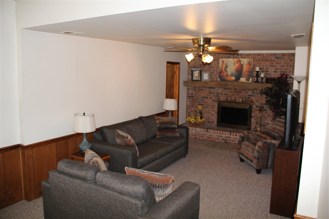 6523 Little Schaefer Road Evansville, IN 47720 - Photo 16 of 33 Gallery Image 16