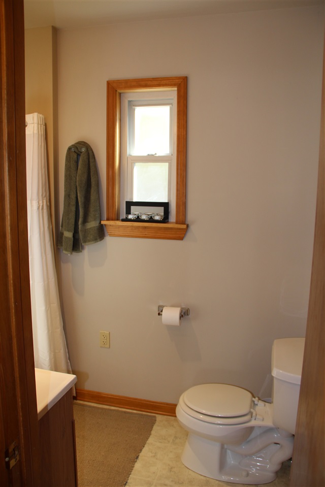 6523 Little Schaefer Road Evansville, IN 47720 - Photo 17 of 33 Gallery Image 17