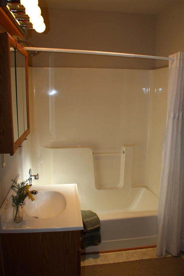6523 Little Schaefer Road Evansville, IN 47720 - Photo 18 of 33 Gallery Image 18