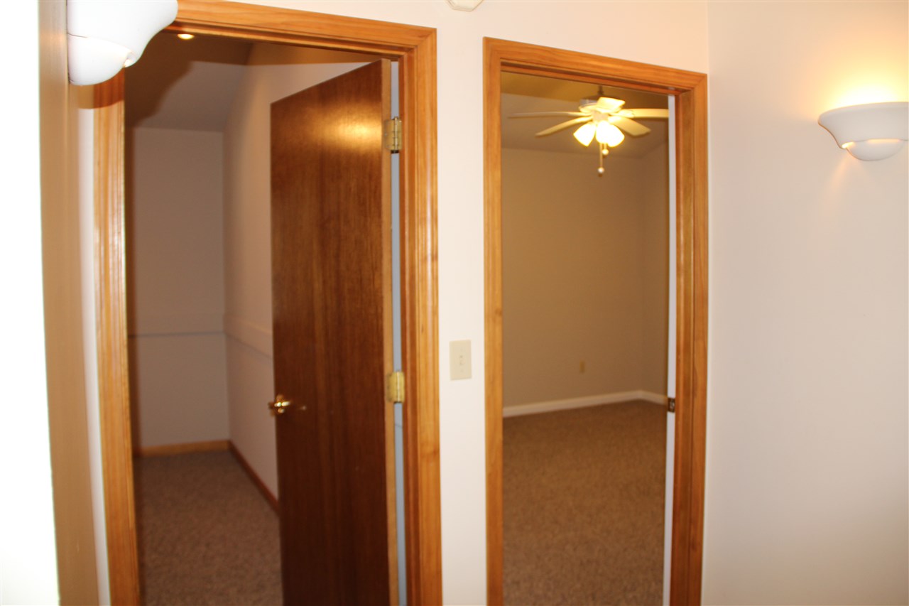 6523 Little Schaefer Road Evansville, IN 47720 - Photo 21 of 33 Gallery Image 21