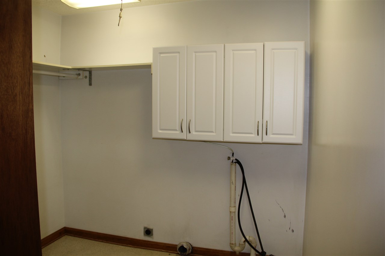 6523 Little Schaefer Road Evansville, IN 47720 - Photo 26 of 33 Gallery Image 26