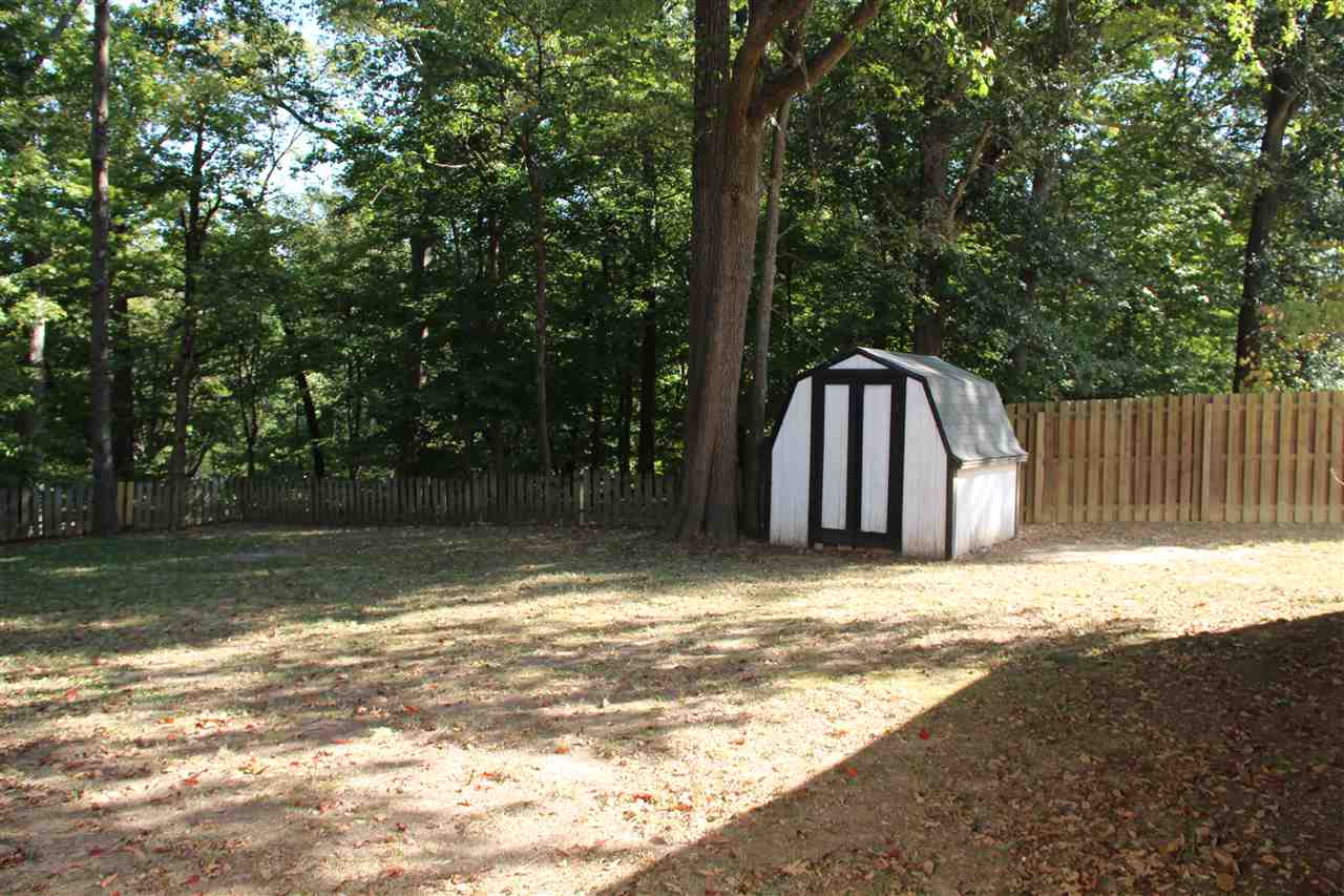6523 Little Schaefer Road Evansville, IN 47720 - Photo 29 of 33 Gallery Image 29