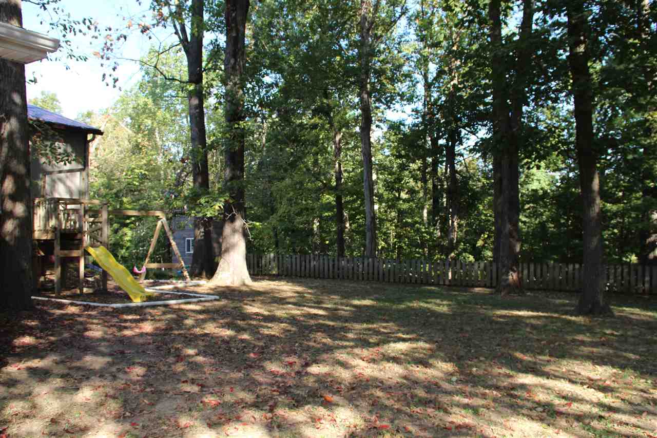 6523 Little Schaefer Road Evansville, IN 47720 - Photo 31 of 33 Gallery Image 31