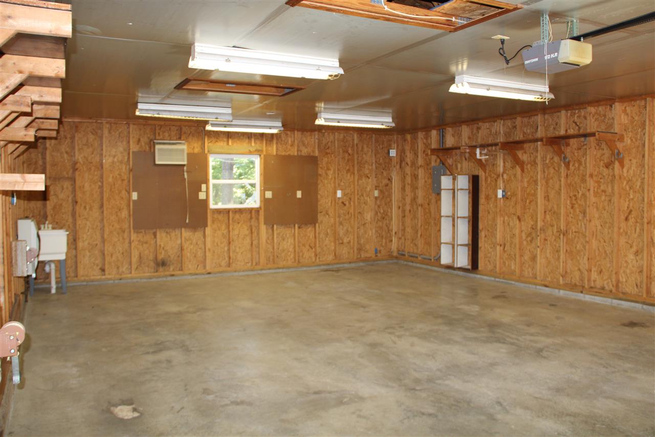 6523 Little Schaefer Road Evansville, IN 47720 - Photo 33 of 33 Gallery Image 33
