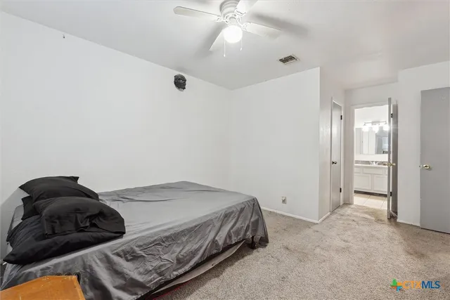 $149,900 | 6839 Neston Drive, San Antonio, TX 78239