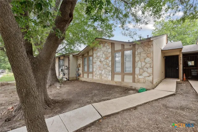 $149,900 | 6839 Neston Drive, San Antonio, TX 78239