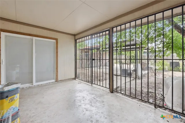 $149,900 | 6839 Neston Drive, San Antonio, TX 78239