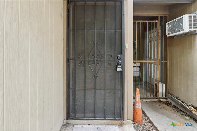 $149,900 | 6839 Neston Drive, San Antonio, TX 78239