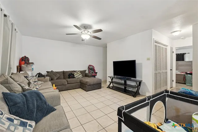 $149,900 | 6839 Neston Drive, San Antonio, TX 78239