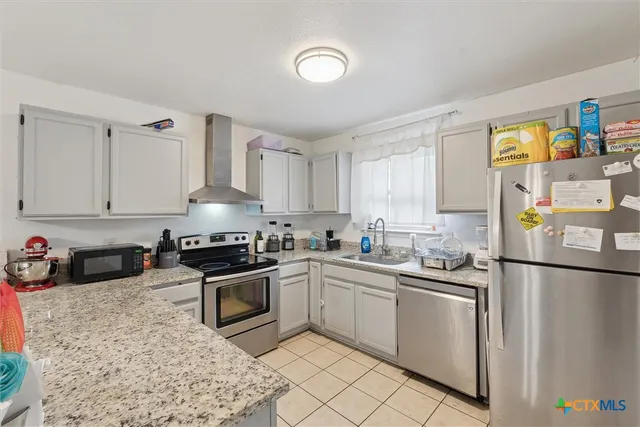 $149,900 | 6839 Neston Drive, San Antonio, TX 78239